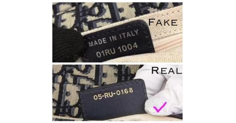 cek nomor seri dior|cara cek barcode dior.